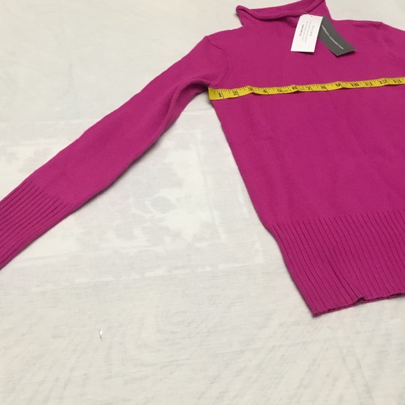 French connection sweater - Picture 7 of 13